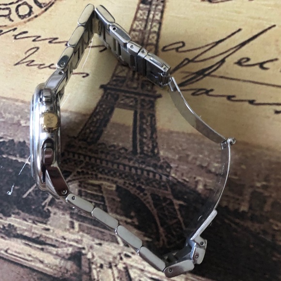 MICHAEL KORS WATCH - Picture 5 of 6